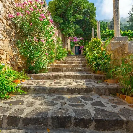 Allure Gardens * Dubrovnik