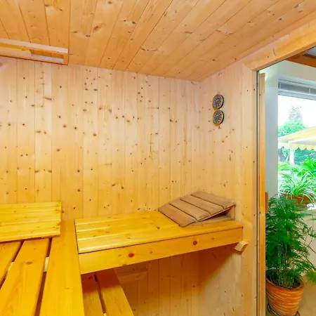 Allure Gardens Apartman Dubrovnik