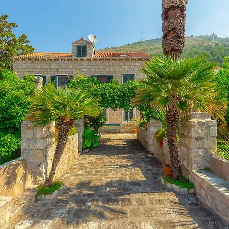 Allure Gardens Appartamento Ragusa