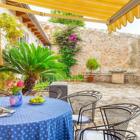 Appartamento Allure Gardens Ragusa