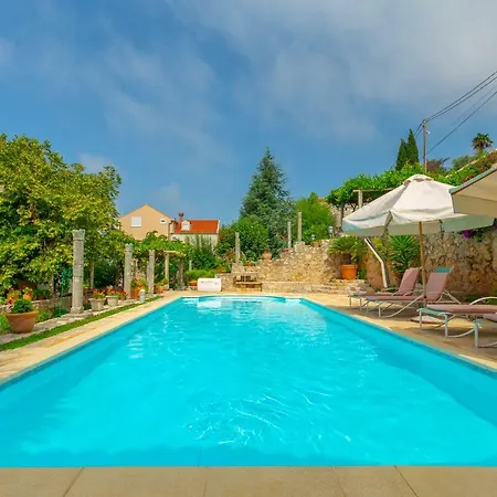 Appartamento Allure Gardens Ragusa