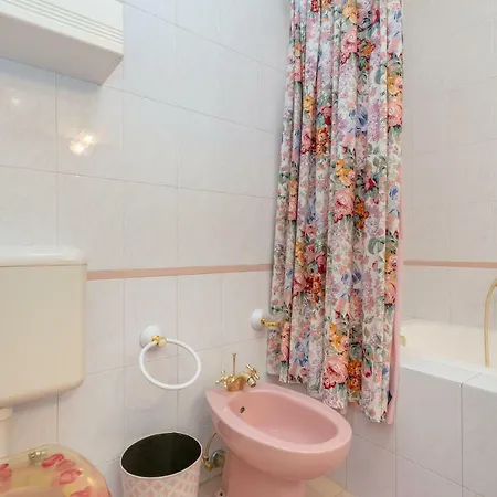 Appartamento Allure Gardens