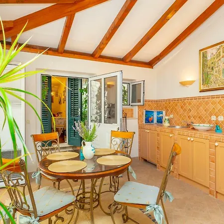 Appartamento Allure Gardens Ragusa